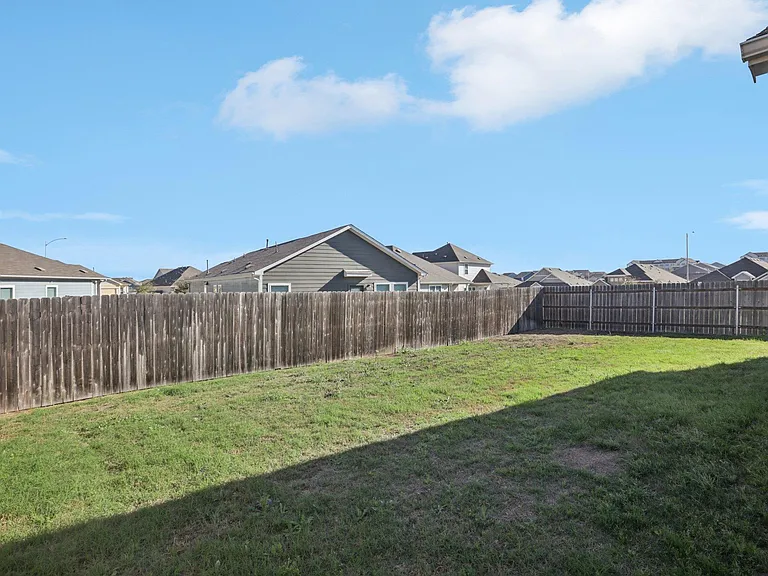 15312 Sweet Mimosa Dr — Photo 37