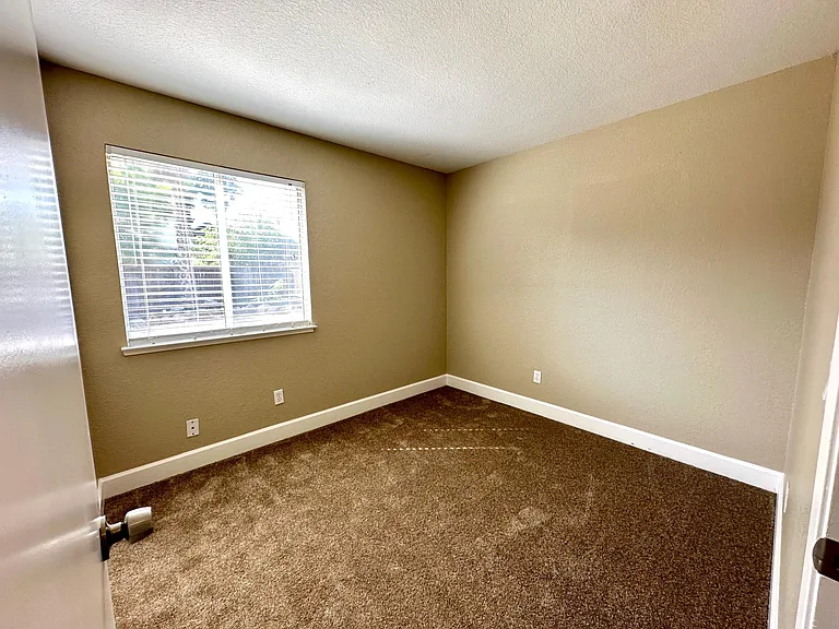 33 Mondavi Ct — Photo 19