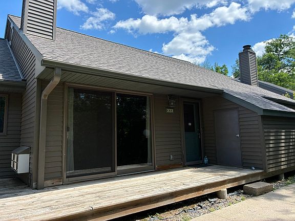 3rd image of 323 Quadna Mountain Rd