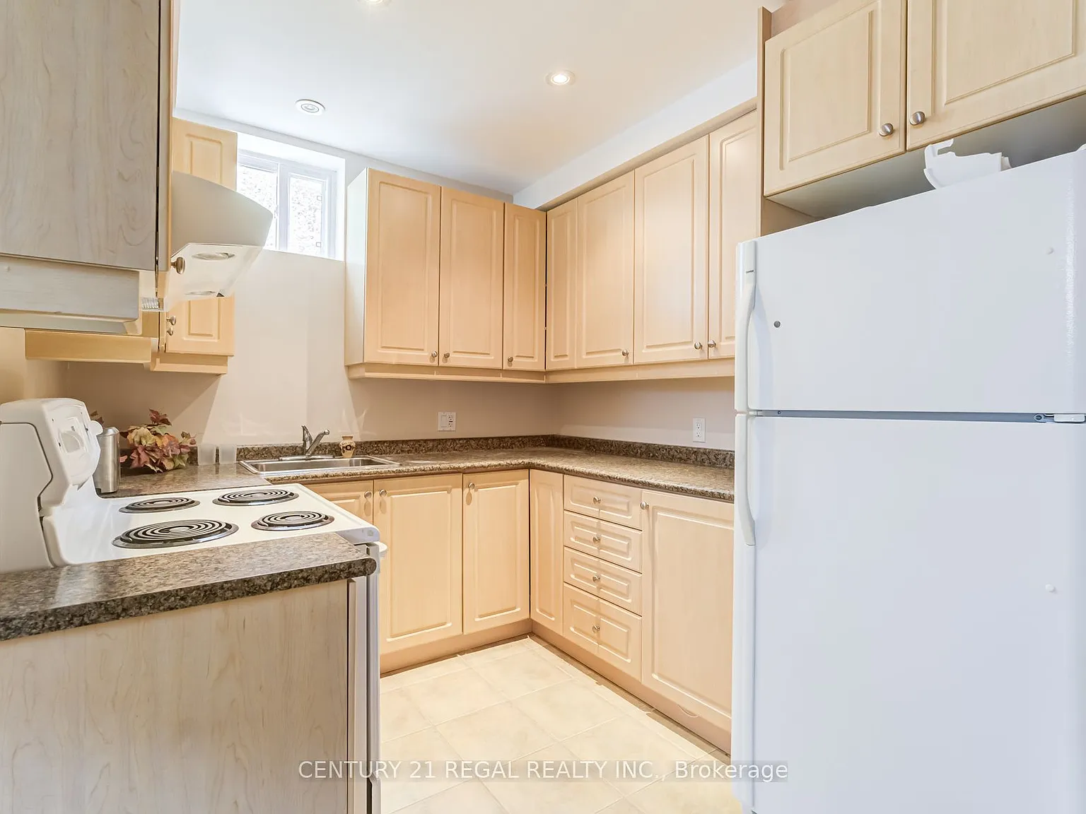 1 bed, $1,800 — Photo 2