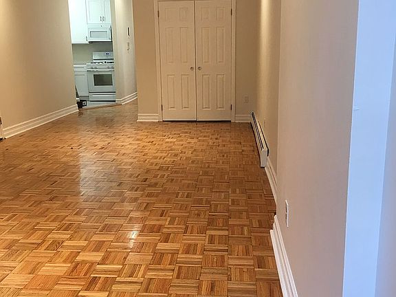 2nd image of 36 Saint Marks Ave #1