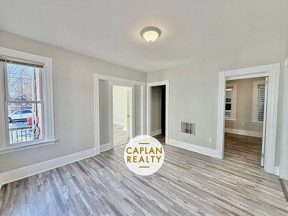2nd image of 114 Cedar Hill Ave #A