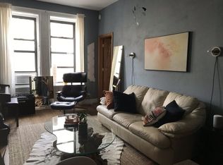 54 W 76th St APT 3F, New York, NY 10023