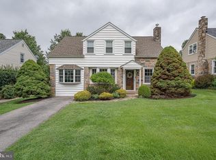 220 Dorset Rd, Devon, PA 19333