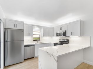 2698 Albatross Rd N #4, Delray Beach, FL 33444