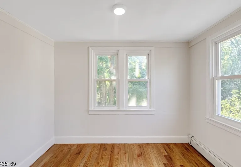 161 Ashland Ave #2 — Photo 13