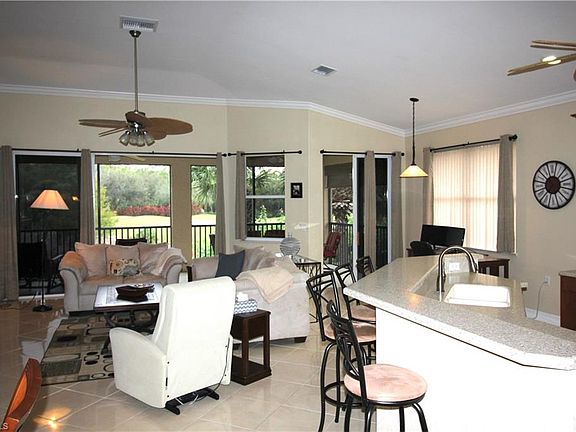 5th image of 9390 Aviano Dr APT 202
