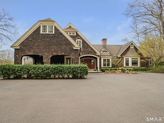 3rd image of 108 Westbrook Road