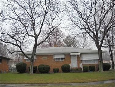 1st image of 7267 Beresford Ave