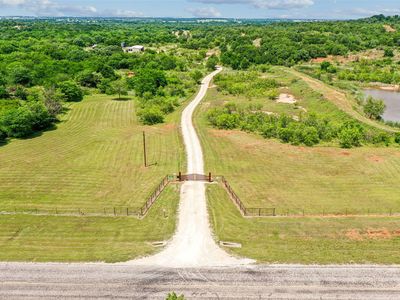 784 Fm 2953, Saint Jo, TX, 76265