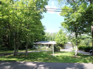 145 Johnson Rd, Hamden, CT 06518