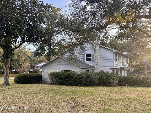 5th image of 3928 CALICO Trail