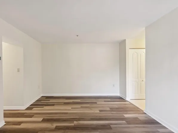 8381 Montgomery Run Rd, Ellicott City, MD