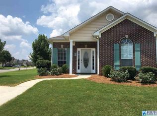 129 Stonehaven Trl, Pelham, AL 35124