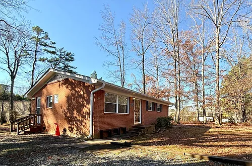 116 Parthenia Dr Photo 1