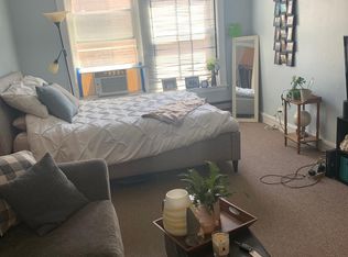 3719 N Southport Ave APT 117, Chicago, IL 60613