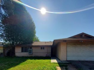 4088 Hare Ave, Riverside, CA 92509