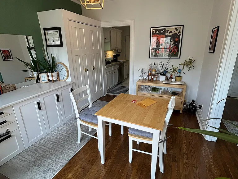 541 W Brompton Ave #3N — Photo 11