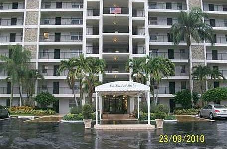 F1117403_101_12