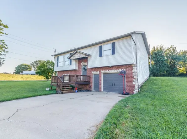 601 Twin Valley Dr, Lebanon, MO 65536