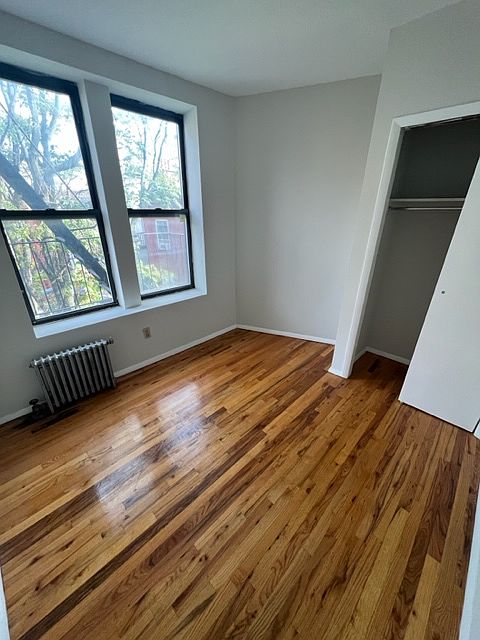 1st image of 165 W 4th St APT 21