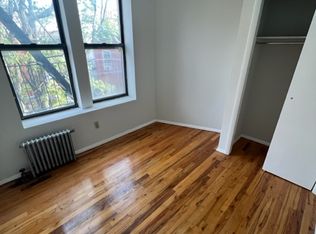 165 W 4th St APT 21, New York, NY 10014