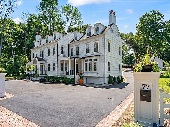 2nd image of 77 Cove Road