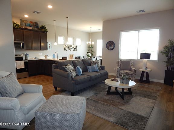 3rd image of 6856 E Byron Pl