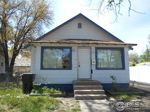 2nd image of 109 Platte St