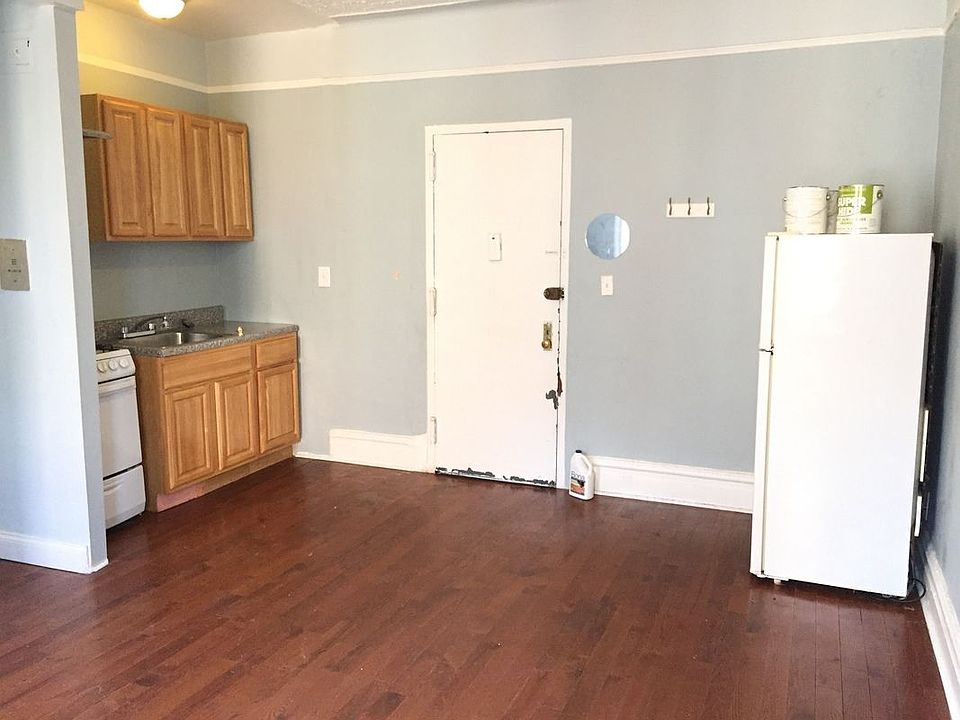 1st image of 280 E 21st St APT 4g