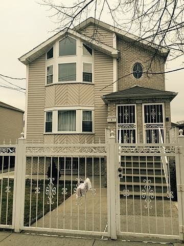 1st image of 2356 Bruner Ave