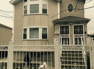 2356 Bruner Ave, Bronx, NY 10469