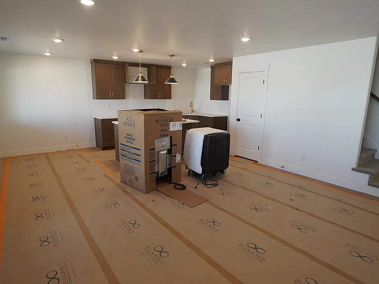 331 N Liberty Ave — Photo 5