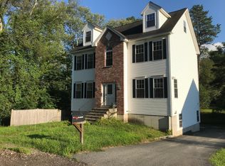 10 Wendell St, Shrewsbury, MA 01545