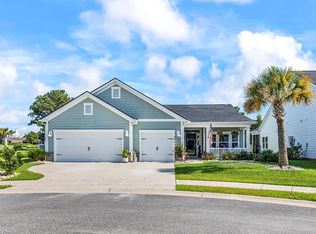 5672 Canary Island Ct, Myrtle Beach, SC 29577