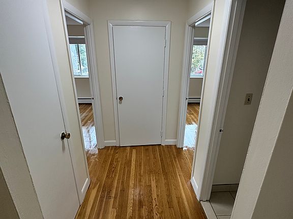 5th image of (Undisclosed Address)