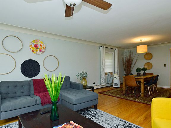 4th image of 154 N Euclid Ave