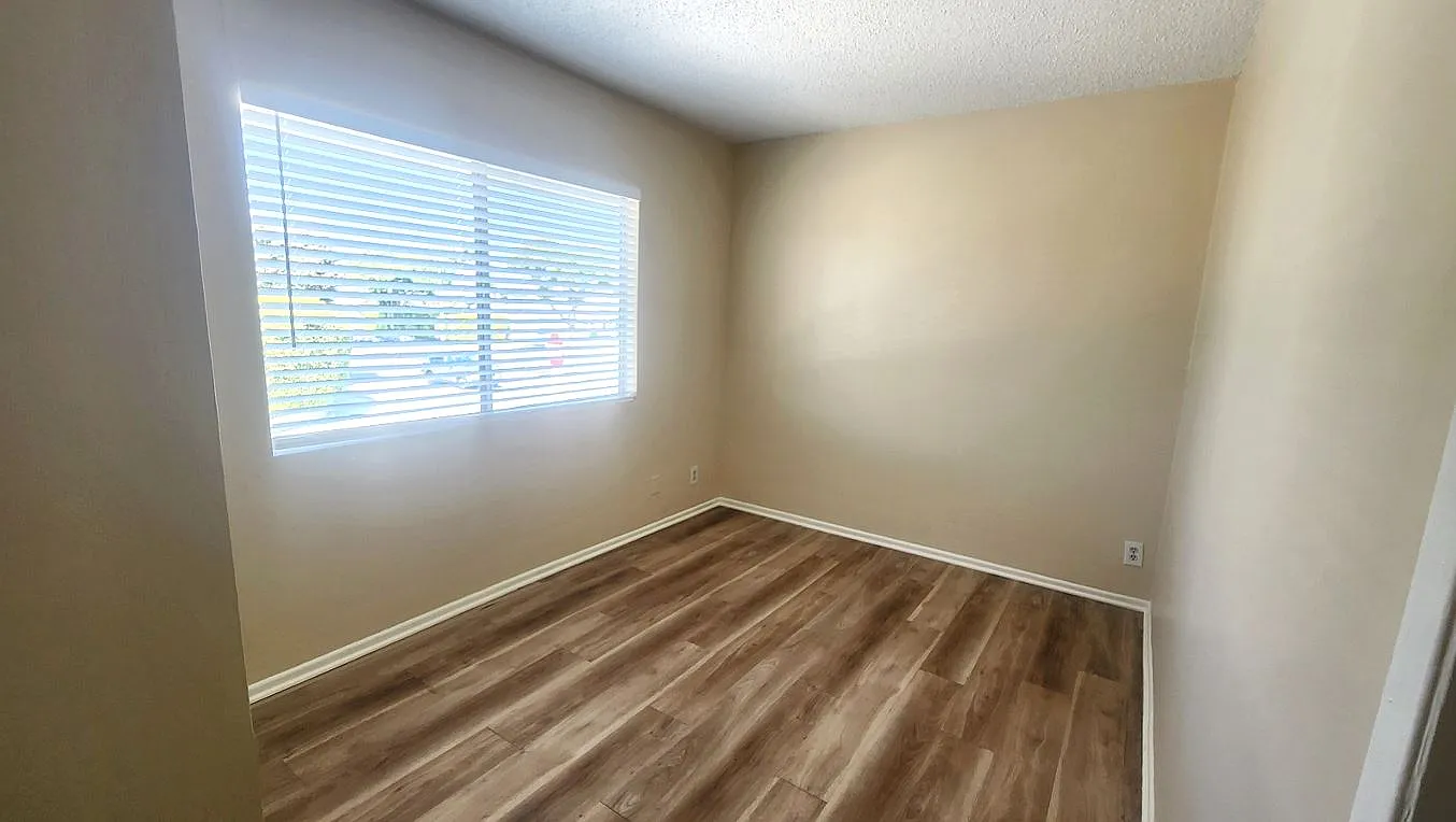 1 bed, 600 sqft, $2,095 — Photo 4