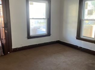 552 21st St #1, Niagara Falls, NY 14301