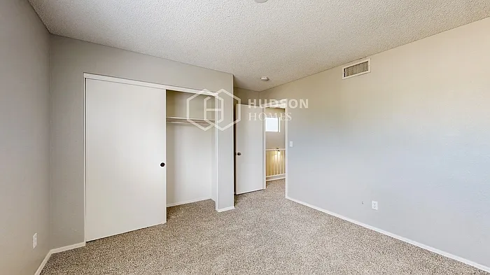 19822 N 47th Dr — Photo 19