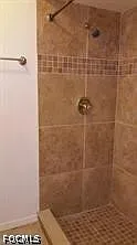 5860 Littlestone Ct — Photo 12