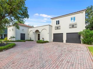 4114 Woodside Dr, Lake Charles, LA 70605
