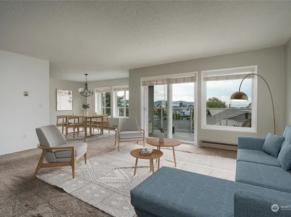 1800 Skyline Way #202, Anacortes, WA 98221