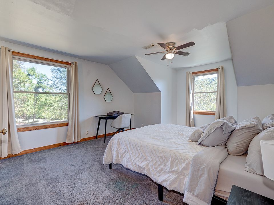 33rd image of this home