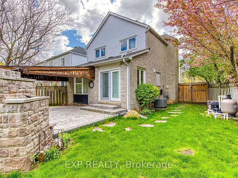 1225 Hedgestone Cres — Photo 48