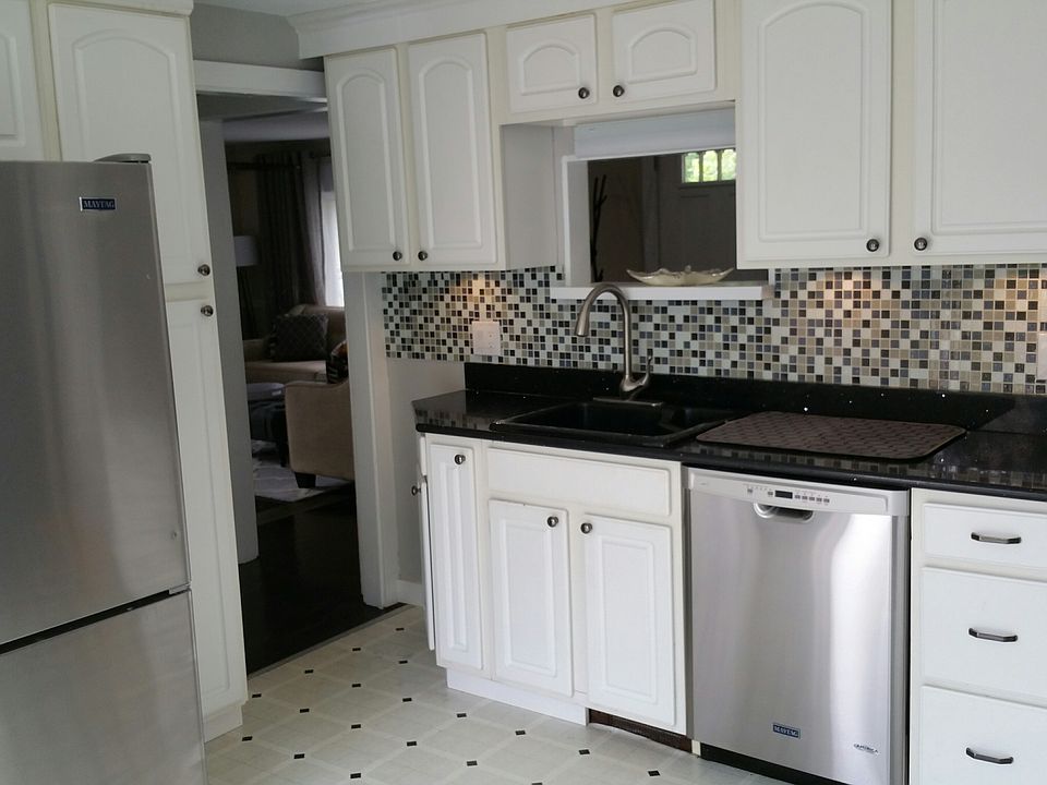 2nd image of 3 Buffumsville Rd