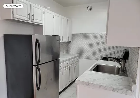 Rented by Corcoran | media 12