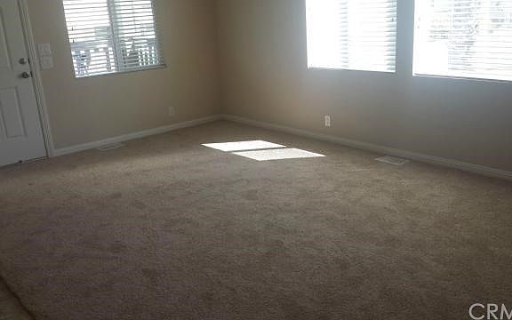 4th image of 880 N Lake St Spc 21
