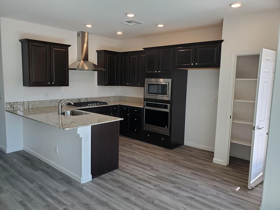 2nd image of 14207 Tuscan Sun Ct