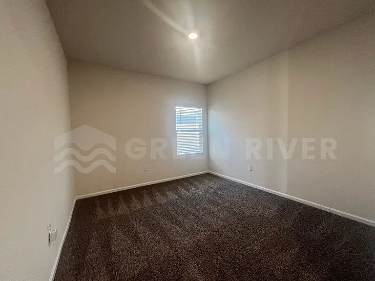 6181 Bucking Bronco Dr — Photo 15